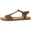 Image de El Naturalista Sandales N5686 Satya Barefoot