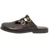 Image de El Naturalista Sabots N5870 Arenisca Barefoot