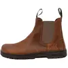 Image de El Naturalista Bottes N5262 Nomada Barefoot
