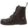 Image de El Naturalista Bottines N5264 Nomada