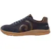 Image de El Naturalista Baskets N5435 Oroel Barefoot EU 44