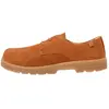 Image de El Naturalista Baskets N5259 Nomada Barefoot EU 44