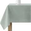 Image de Play Fabrics Nappe En Résine Antitache 300x140 Cm One Size