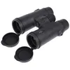 Image de Binocular MOA Explorer 8x42 en occasion ou reconditionné