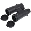 Image de Moa Jumelles Explorer 10x42