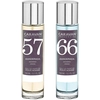 Image de Caravan Parfum Nº66 & Nº57
