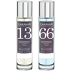 Image de Caravan Parfum Nº66 & Nº13