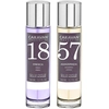 Image de Caravan Parfum Nº57 & Nº18