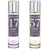 Image de Caravan Parfum Nº57 & Nº17