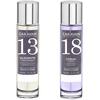 Image de Caravan Parfum Nº18 & Nº13