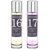 Image de Caravan Parfum Nº17 & Nº16