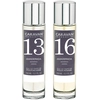 Image de Caravan Parfum Nº16 & Nº13
