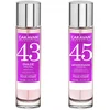 Image de Caravan Parfum Nº45 & Nº43