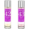 Image de Caravan Parfum Nº43 & Nº42