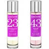 Image de Caravan Parfum Nº43 & Nº23