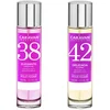 Image de Caravan Parfum Nº42 & Nº38