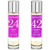 Image de Caravan Parfum Nº42 & Nº24