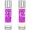 Image de Caravan Parfum Nº42 & Nº21