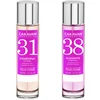 Image de Caravan Parfum Nº38 & Nº31