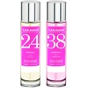 Image de Caravan Parfum Nº38 & Nº24