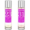 Image de Caravan Parfum Nº31 & Nº23