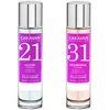 Image de Caravan Parfum Nº31 & Nº21