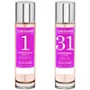 Image de Caravan Parfum Nº31 & Nº1