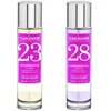 Image de Caravan Parfum Nº28 & Nº23