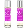 Image de Caravan Parfum Nº24 & Nº23