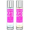 Image de Caravan Parfum Nº23 & Nº21