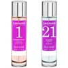 Image de Caravan Parfum Nº21 & Nº1