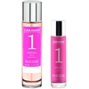 Image de Caravan Parfum Nº1 150+30ml