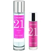 Image de Caravan Parfum Nº21 150+30ml