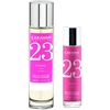 Image de Caravan Parfum Nº23 150+30ml