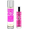 Image de Caravan Parfum Nº26 150+30ml