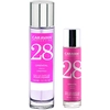 Image de Caravan Parfum Nº28 150+30ml