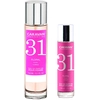 Image de Caravan Parfum Nº31 150+30ml