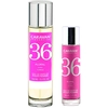 Image de Caravan Parfum Nº36 150+30ml