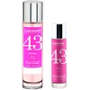 Image de Caravan Parfum Nº43 150+30ml