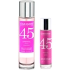 Image de Caravan Parfum Nº45 150+30ml