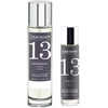 Image de Caravan Parfum Nº13 150+30ml