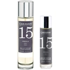 Image de Caravan Parfum Nº15 150+30ml