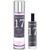 Image de Caravan Parfum Nº16 150+30ml