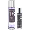 Image de Caravan Parfum Nº18 150+30ml One Size