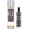 Image de Caravan Parfum Nº61 150+30ml