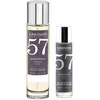 Image de Caravan Parfum Nº57 150+30ml One Size