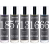 Image de Caravan Parfum Nº13/16/18/57/66
