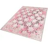 Image de Wellhome Tapis 100x200 Cm Wh0956-5