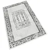 Image de Wellhome Tapis 100x200 Cm Wh0976-5