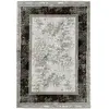 Image de Wellhome Tapis Wh0978-5 100x200 Cm